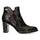 Bottines - LEDAO 723