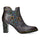 Bottines - LEDAO 723