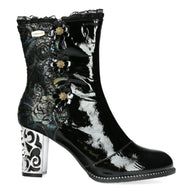 Bottines - LEDAO 80