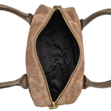 Léonye Exclusive Bag