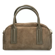 Borsa - LÉONYE
