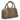 Borsa esclusiva Léonye