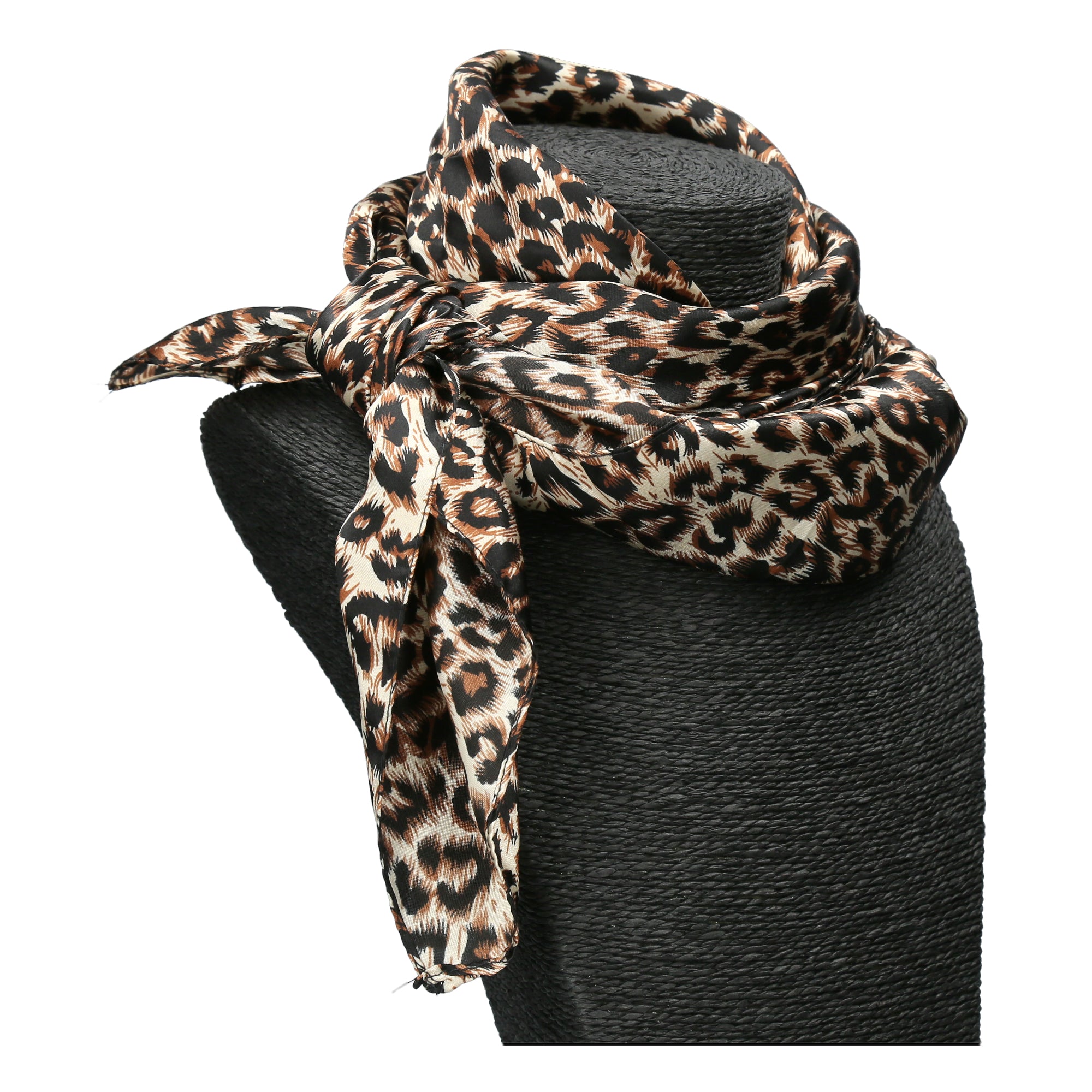 Foulard Léo