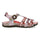 Sandals - LILOO 42