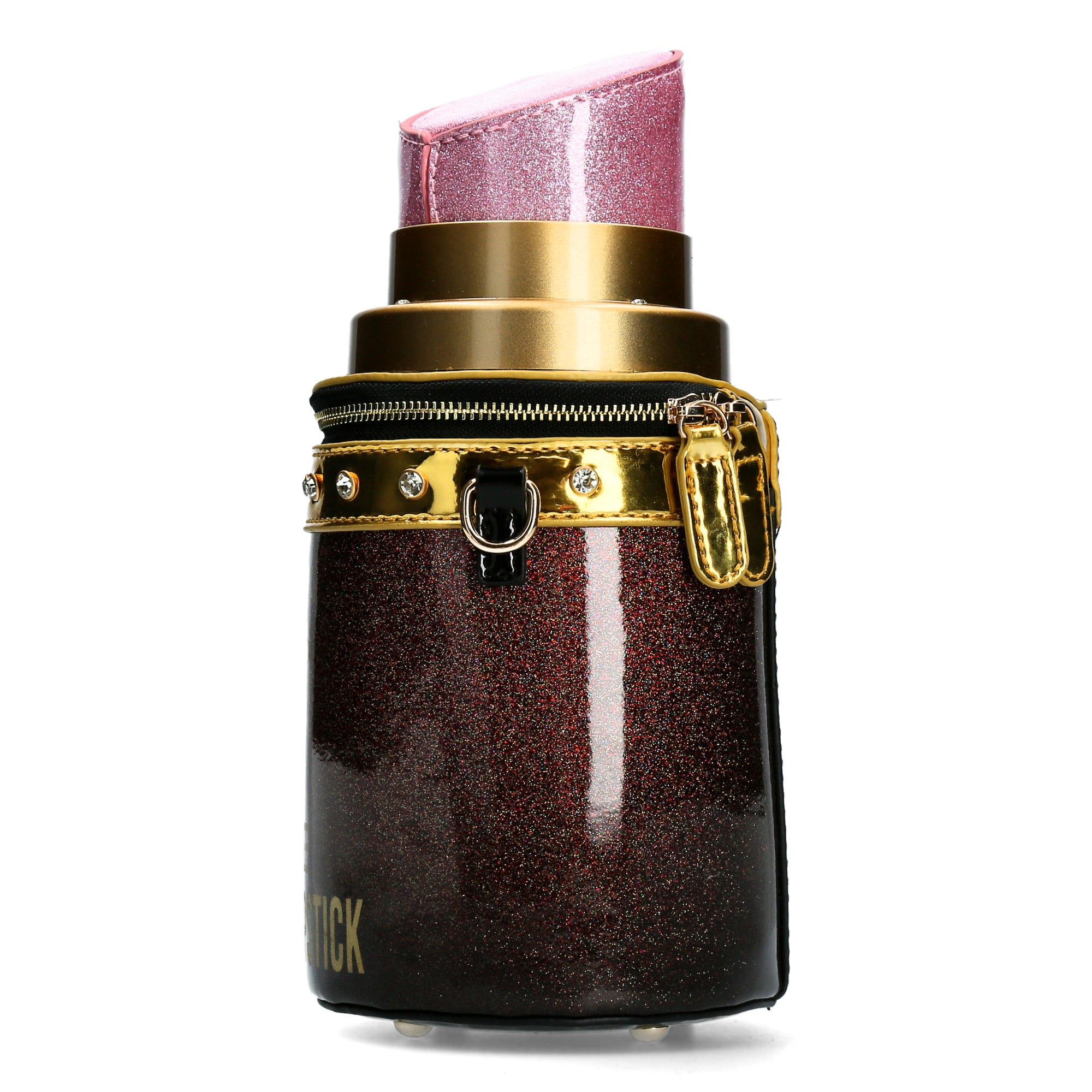 Exclusive Lipstick Bag