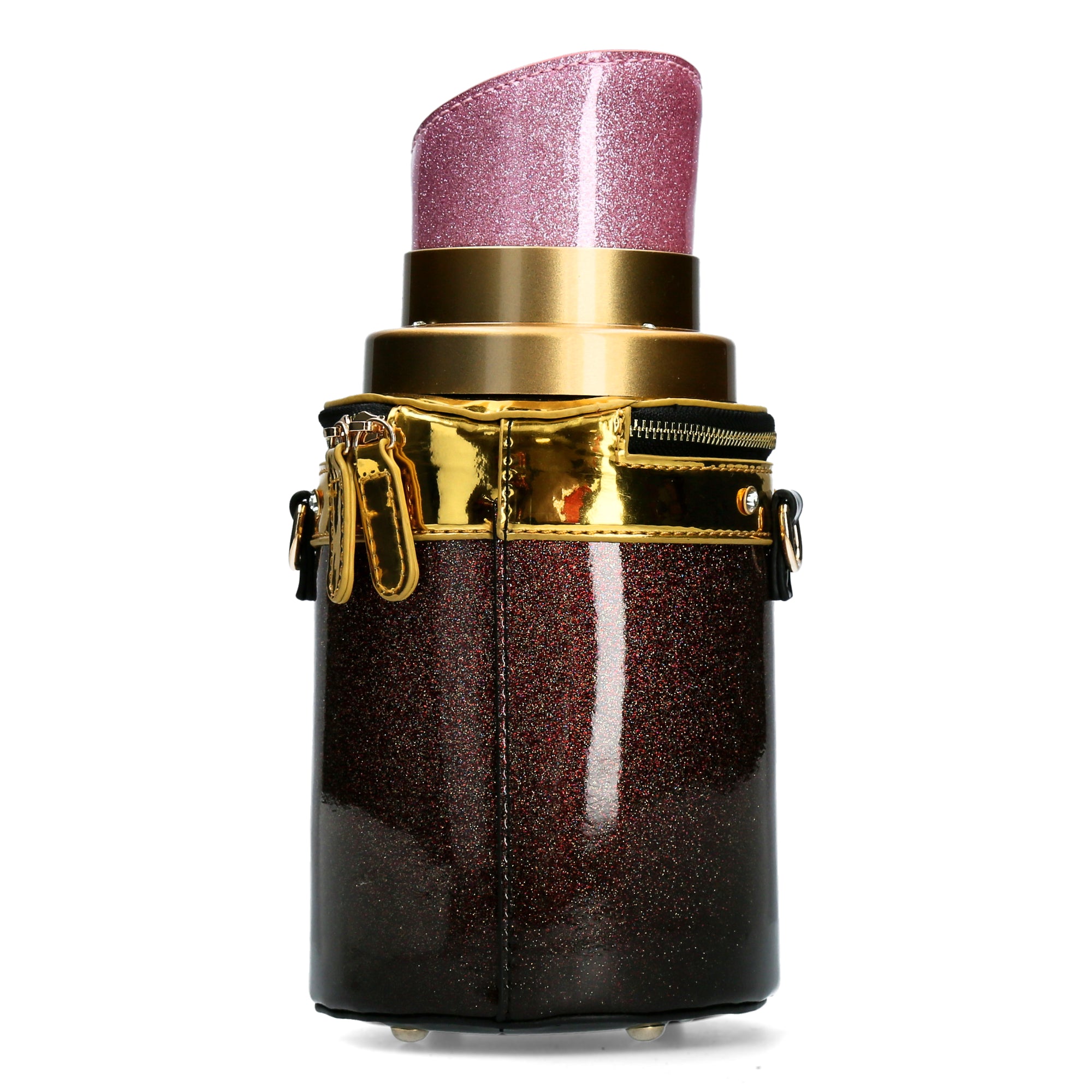 Exclusive Lipstick Bag