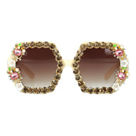 Sunglasses - LOLA