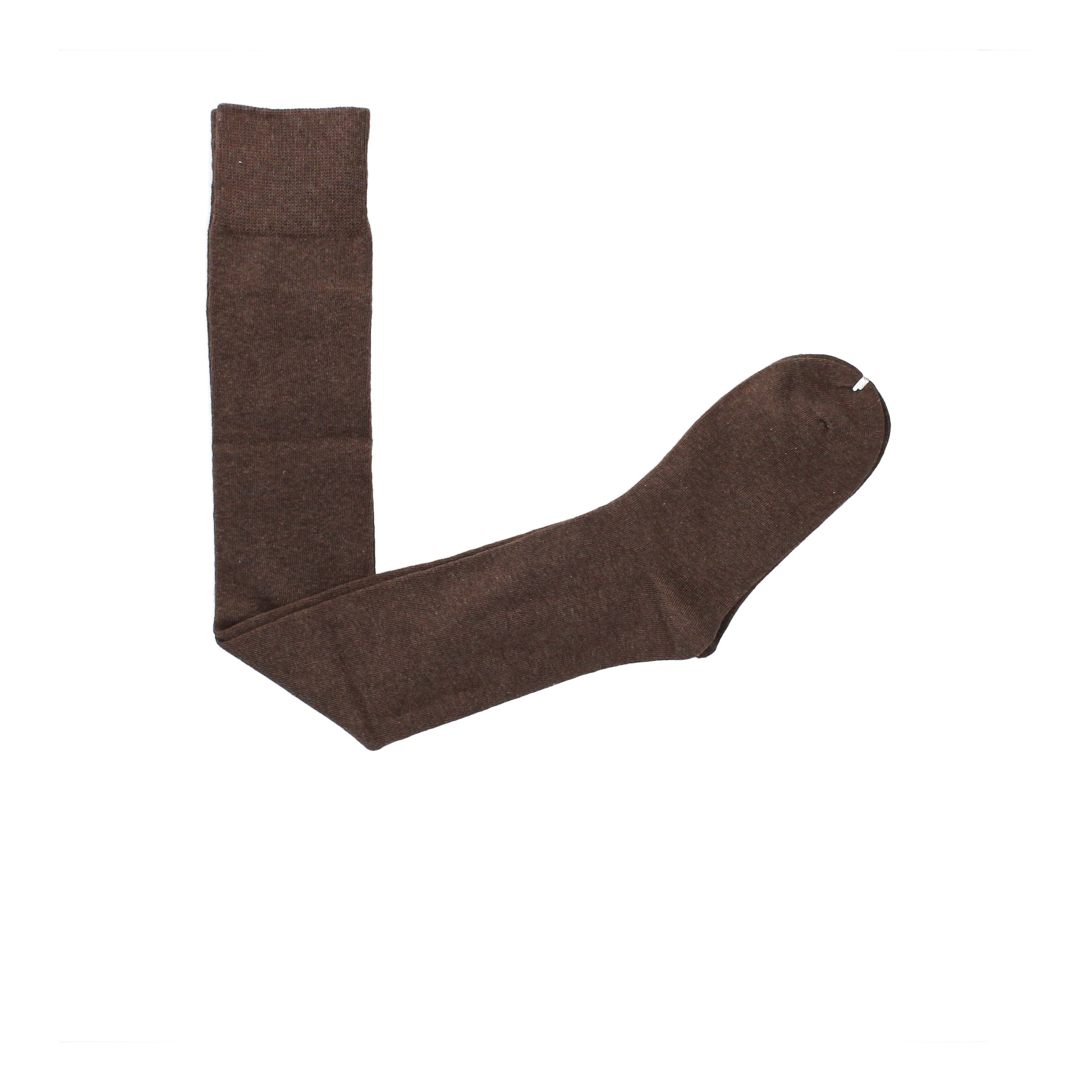 Paire de chaussettes longues