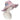 Chapeau Loretty Exclusivité