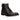 Men LOUIS shoe