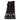 Men LOUIS shoe