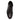 Men LOUIS shoe