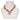 Bijou collier Love in the air