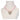 Bijou collier Love in the air