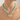 Bijou collier Love in the air