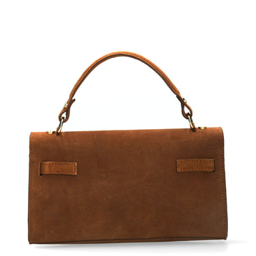Luana Exclusive Bag