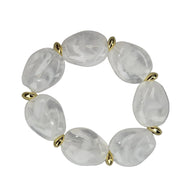 Bracelet - LUCE