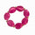 Pulsera Luce