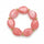 Bijou bracelet Luce
