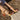 Shoe LUCIAO 08 - Sandal