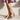 Chaussure LUCIAO 08 - Sandale