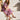 Chaussure LUCIAO 08 - Sandale