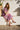 Shoe LUCIAO 08 - Sandal