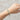 Lucky Bracelet