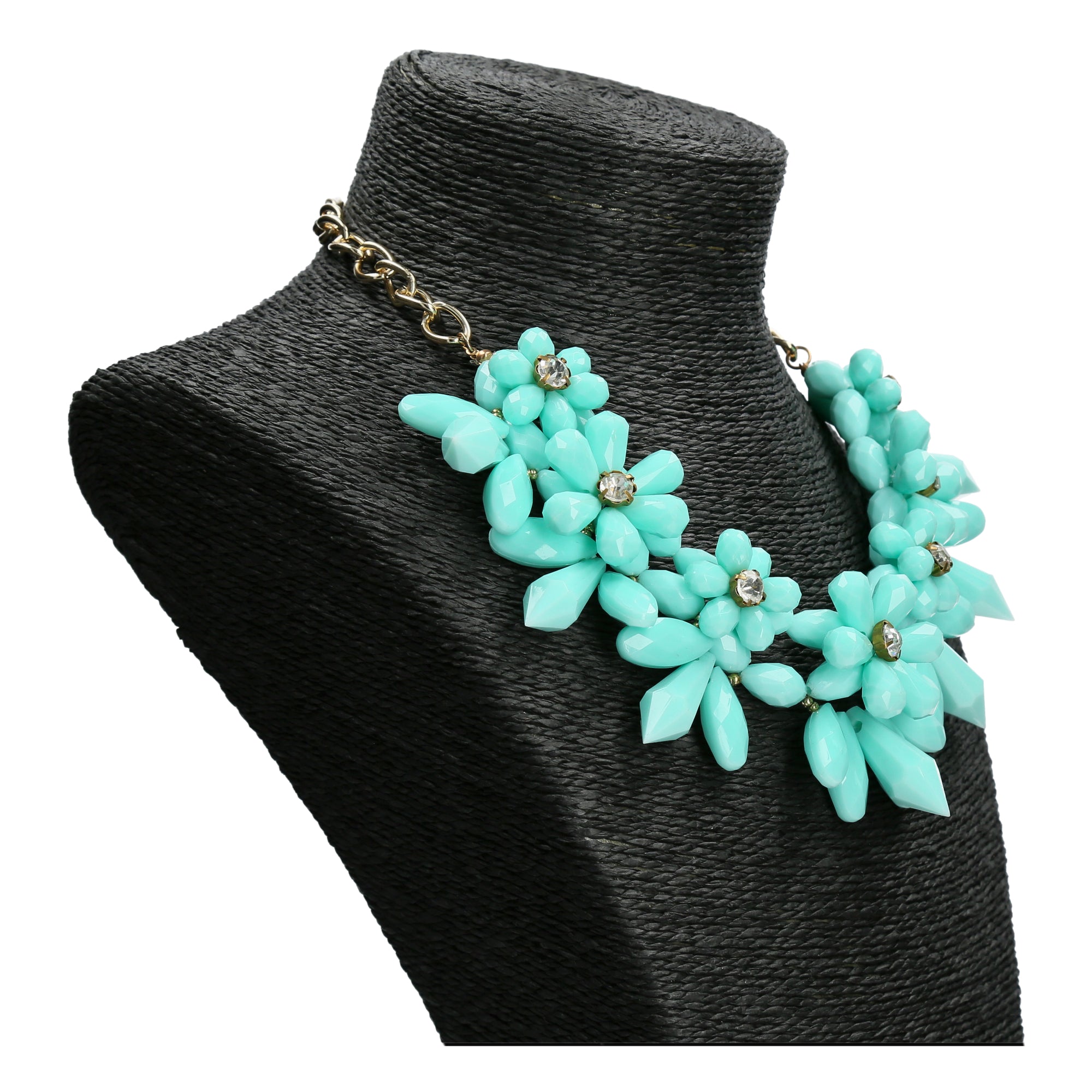 Collar exclusivo Lumen