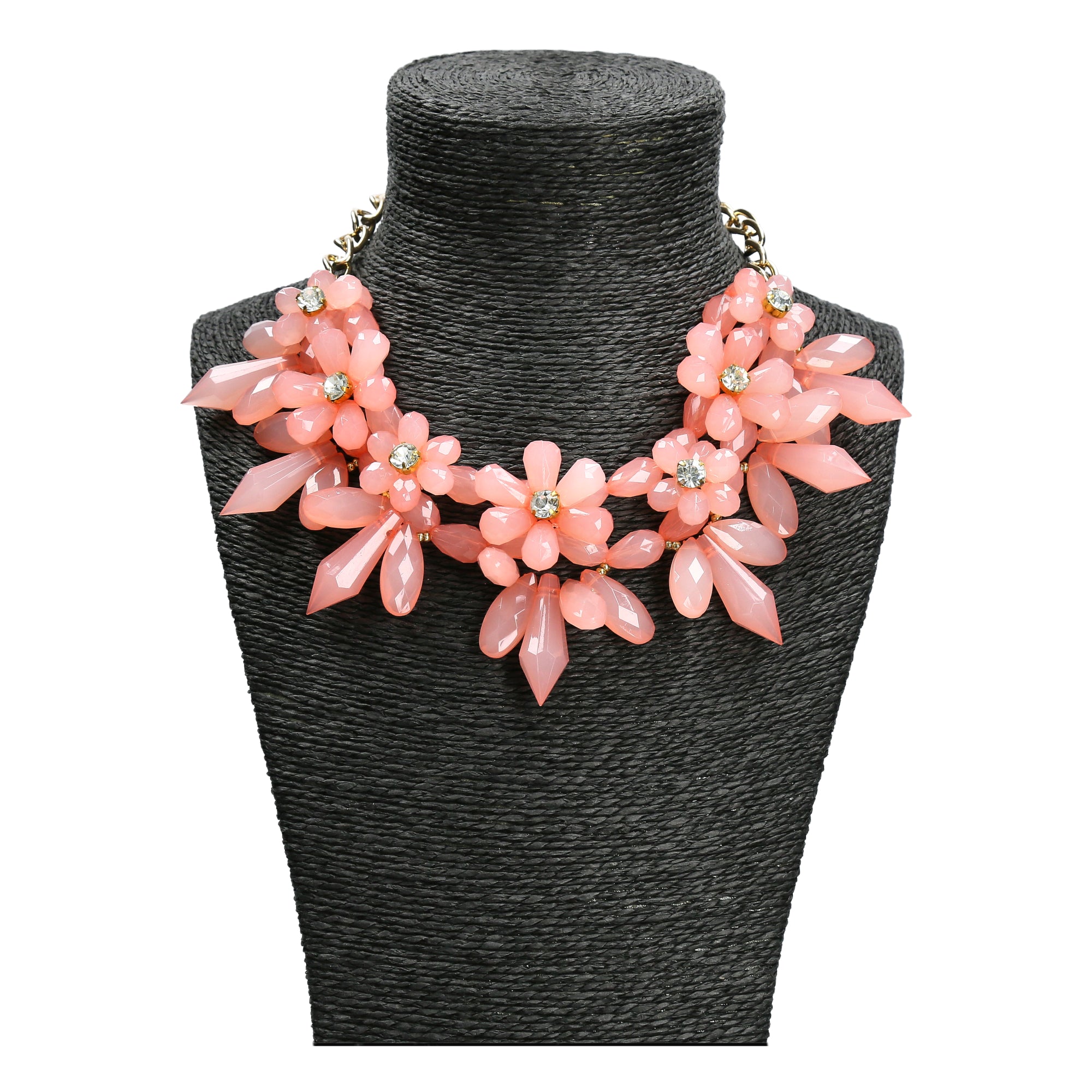 Collar exclusivo Lumen