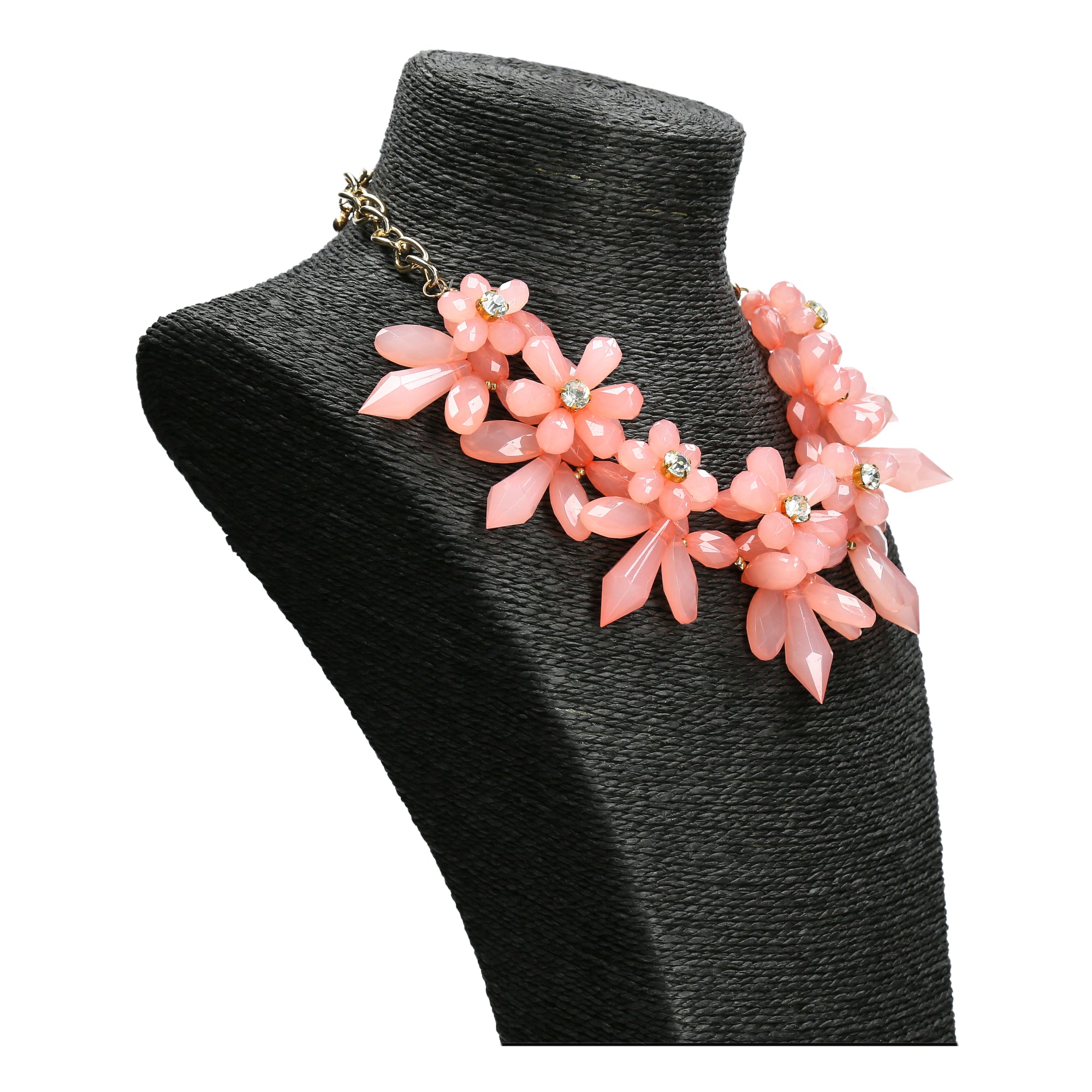 Collar exclusivo Lumen