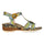 Sandales - LYZO 04