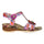 Sandales - LYZO 04
