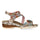 Sandales - LYZO 05
