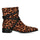 Bottines - Misstyl MACHA 03