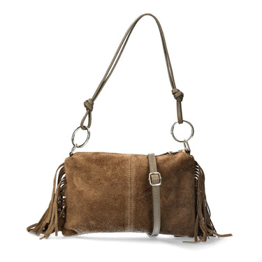Bag Madeleine Exclusivité