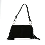 Tasche - MADELEINE