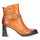 Bottines - MAELEO 01 A