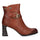 Stiefeletten - MAELEO 01 A