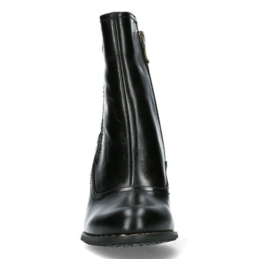 Bottines - MAELEO 02