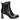 Bottines - MAELEO 02