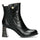 Bottines - MAELEO 02