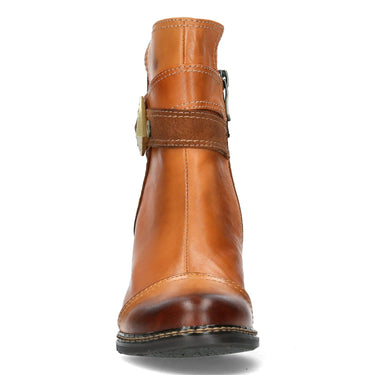 Bottines - MAELEO 07