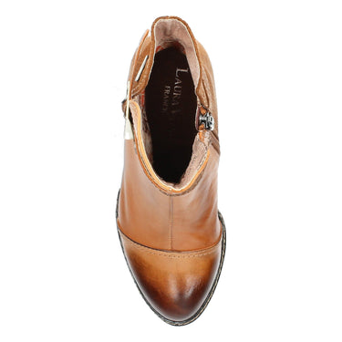 Bottines - MAELEO 07
