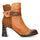 Bottines - MAELEO 07