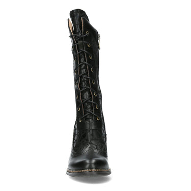 Bottines - MAELEO 10