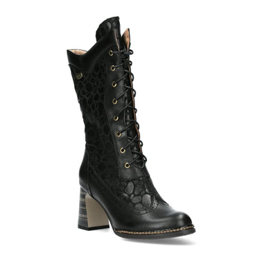 Bottines - MAELEO 10