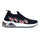 Sportschoenen - Misstyl MAELO 09