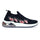 Buty sportowe - Misstyl MAELO 09