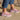 Scarpe da ginnastica - Misstyl MAELO 09
